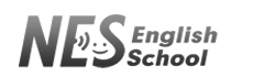 NES English School